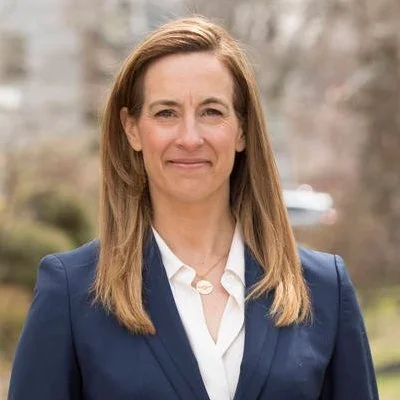 Mikie Sherrill