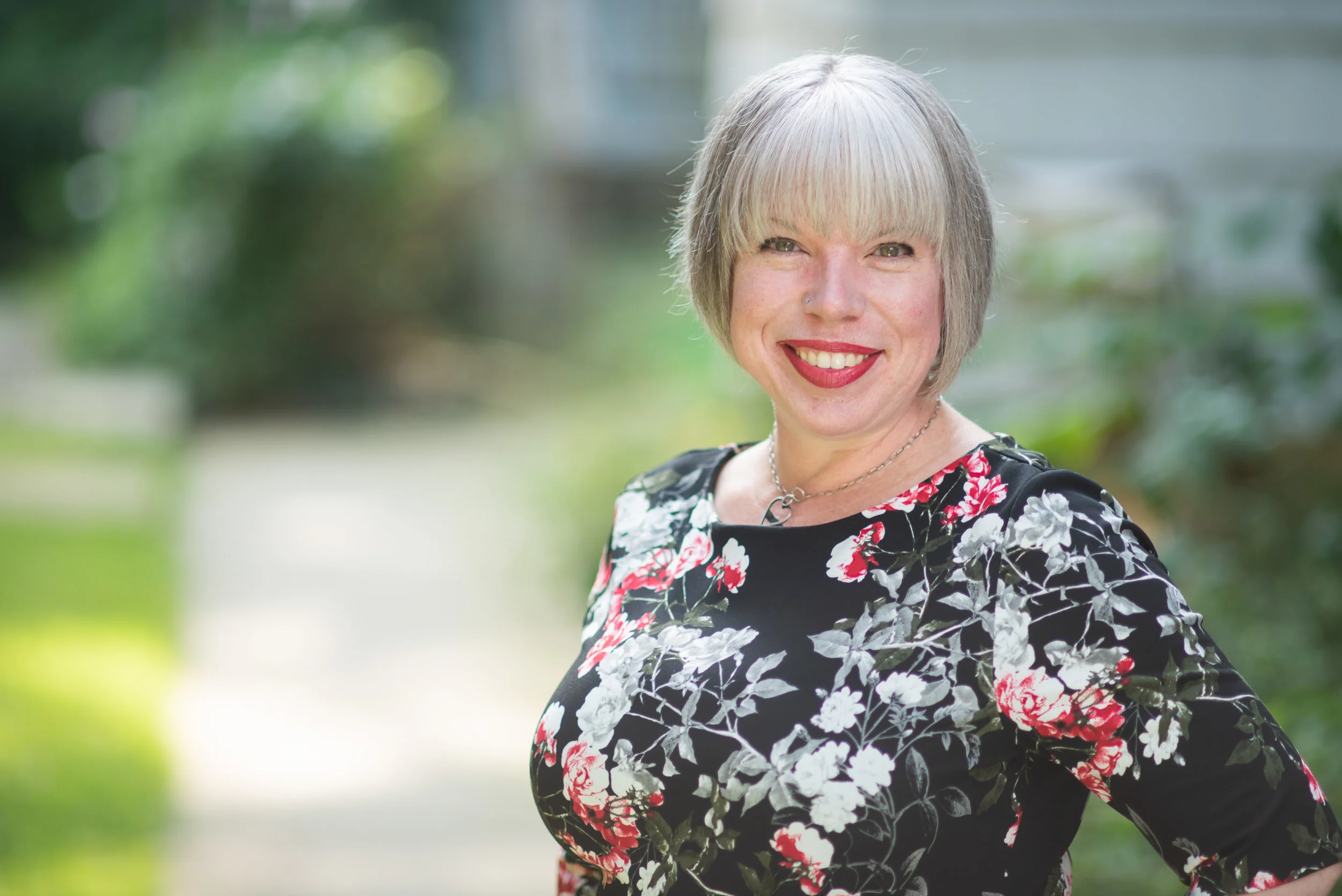 Kristin Seale.jpg