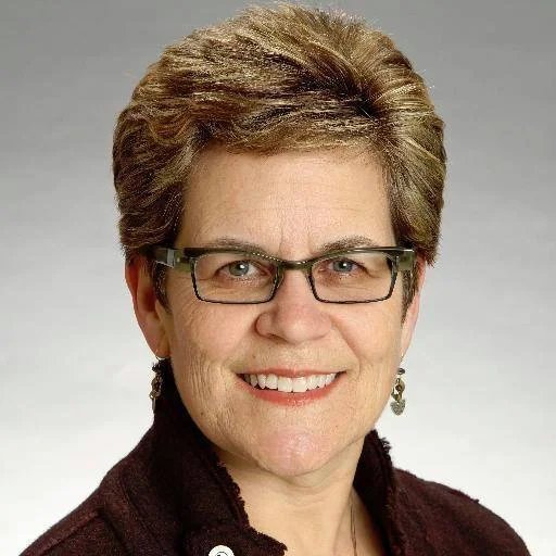 cathywoolard.jpg