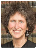 JoAnne Kloppenburg