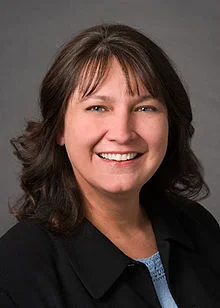 220px-Denise_Juneau,_Montana_Superintendent_of_Public_Instruction_5.3.2010.jpg