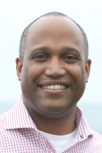 DuWayne_Gregory.png