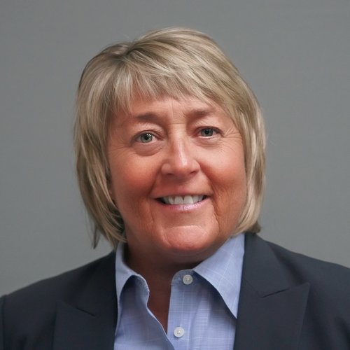 Political Director Lisa Turner on how reporters should discuss LGBTQ candidates