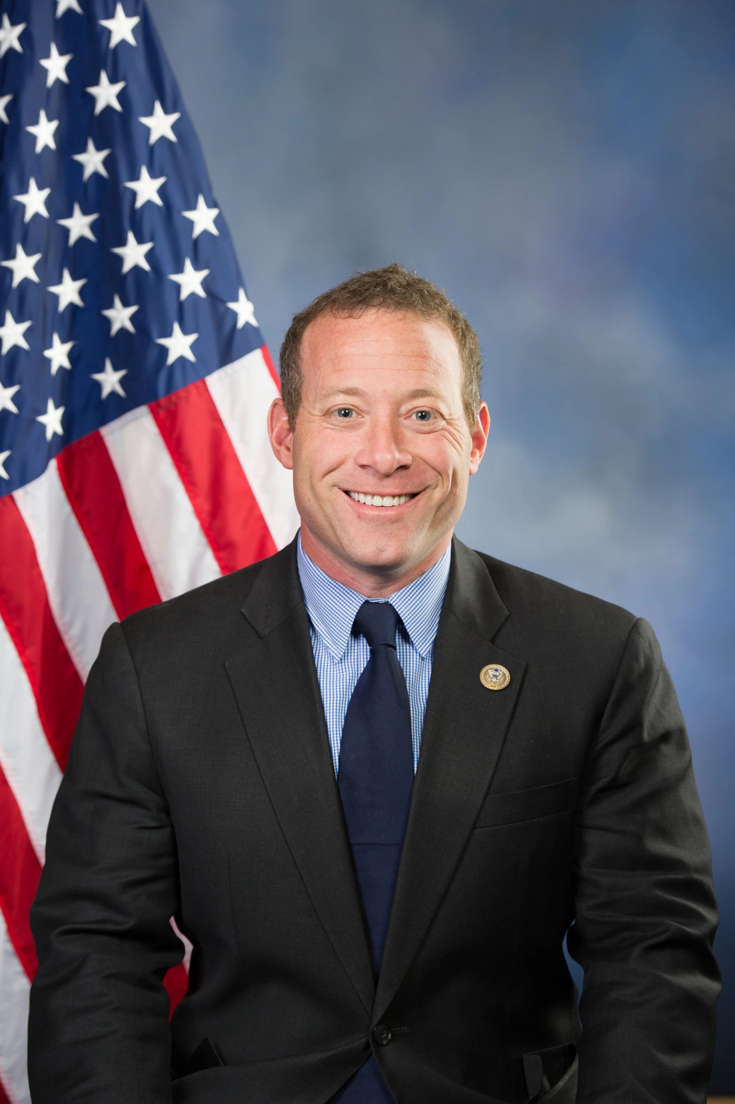 gottheimer.jpg