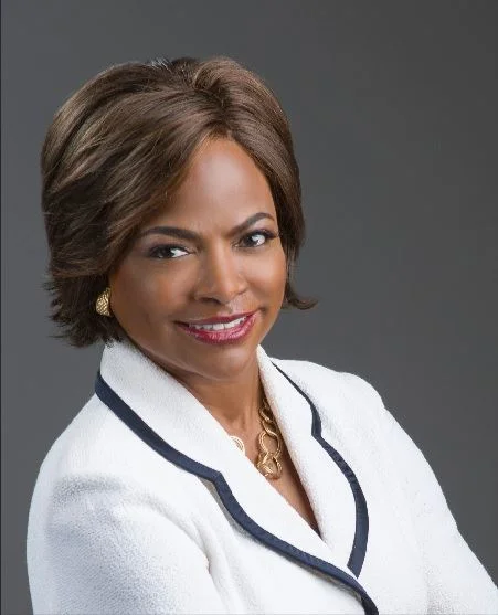 Val Demings