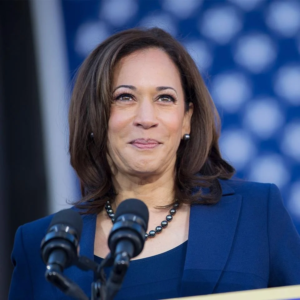 kamala.jpg