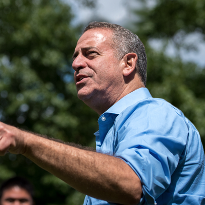 feingold.png