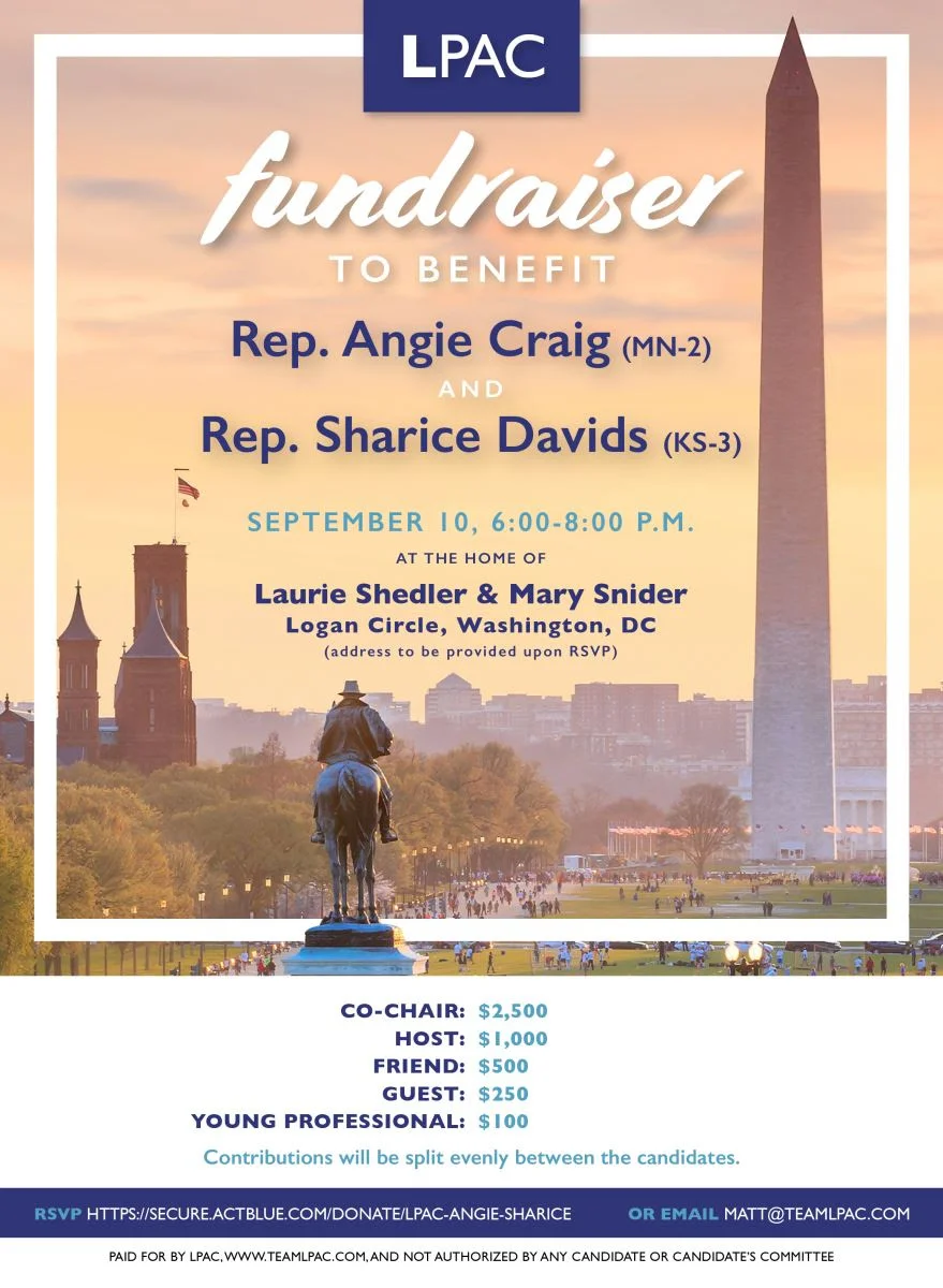 sep10event.jpg