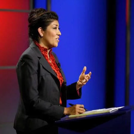 lucyflores.jpg