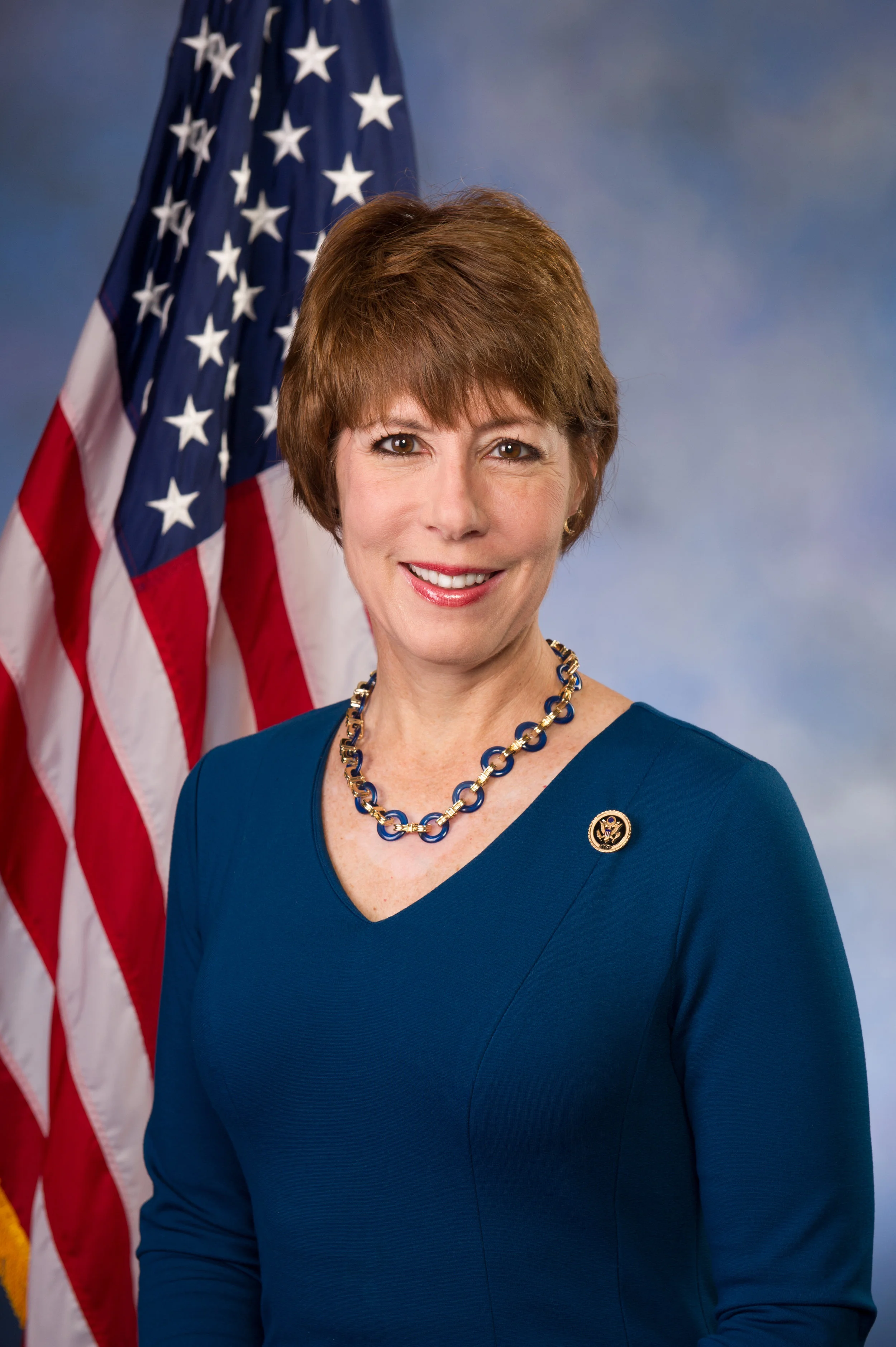Gwen_Graham_114th.jpg