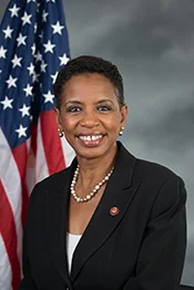 edwards.jpg