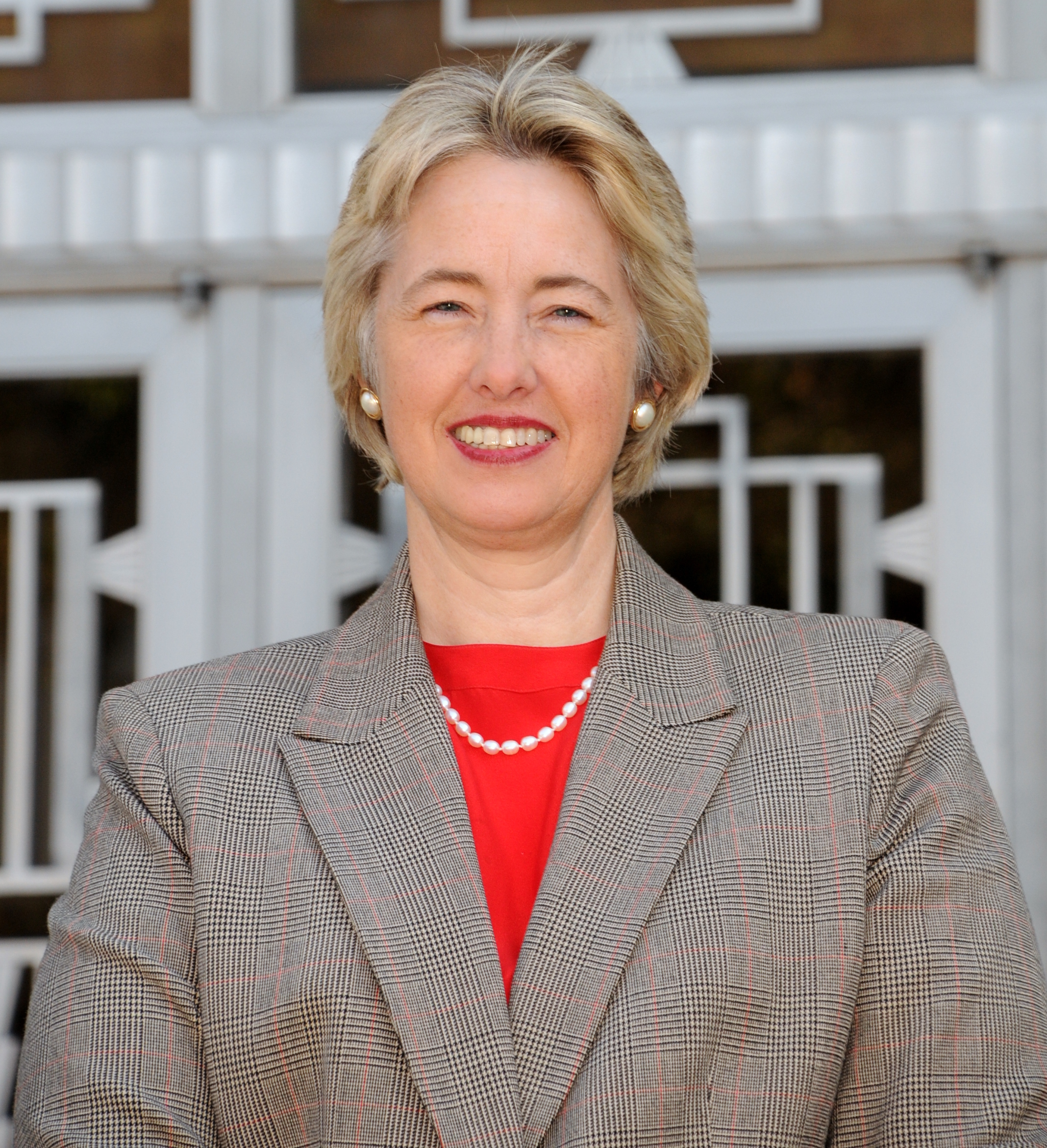 Annise_Parker.jpeg