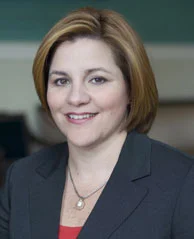 Christine Quinn