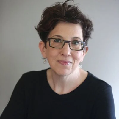 LPAC announces board role changes for 2020