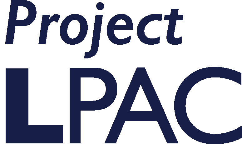 Project LPAC research finds differences between LGBTQ and straight women voters