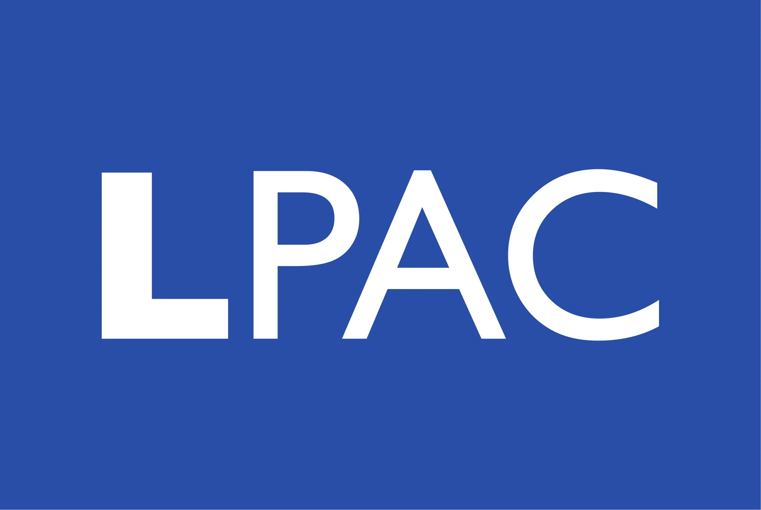 Mary L. Trump Joins the Board of Directors of LPAC