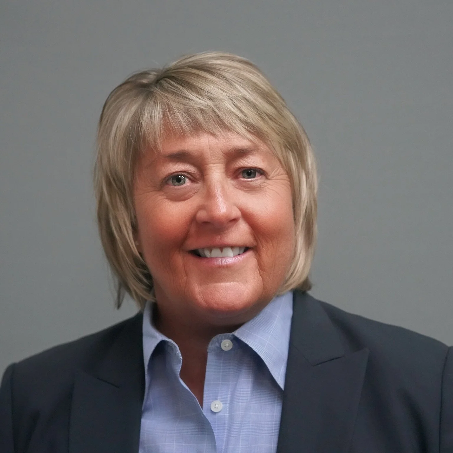 "America's Progressive Engine: LGBTQ Women" – LPAC Political Director Lisa Turner featured in Edge Media Network