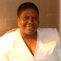 Cynthia Thornton.jpg