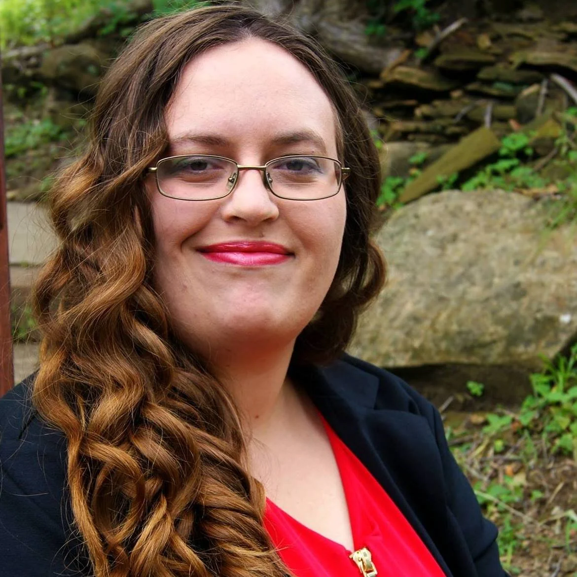 Allison Ikley Freeman.jpg