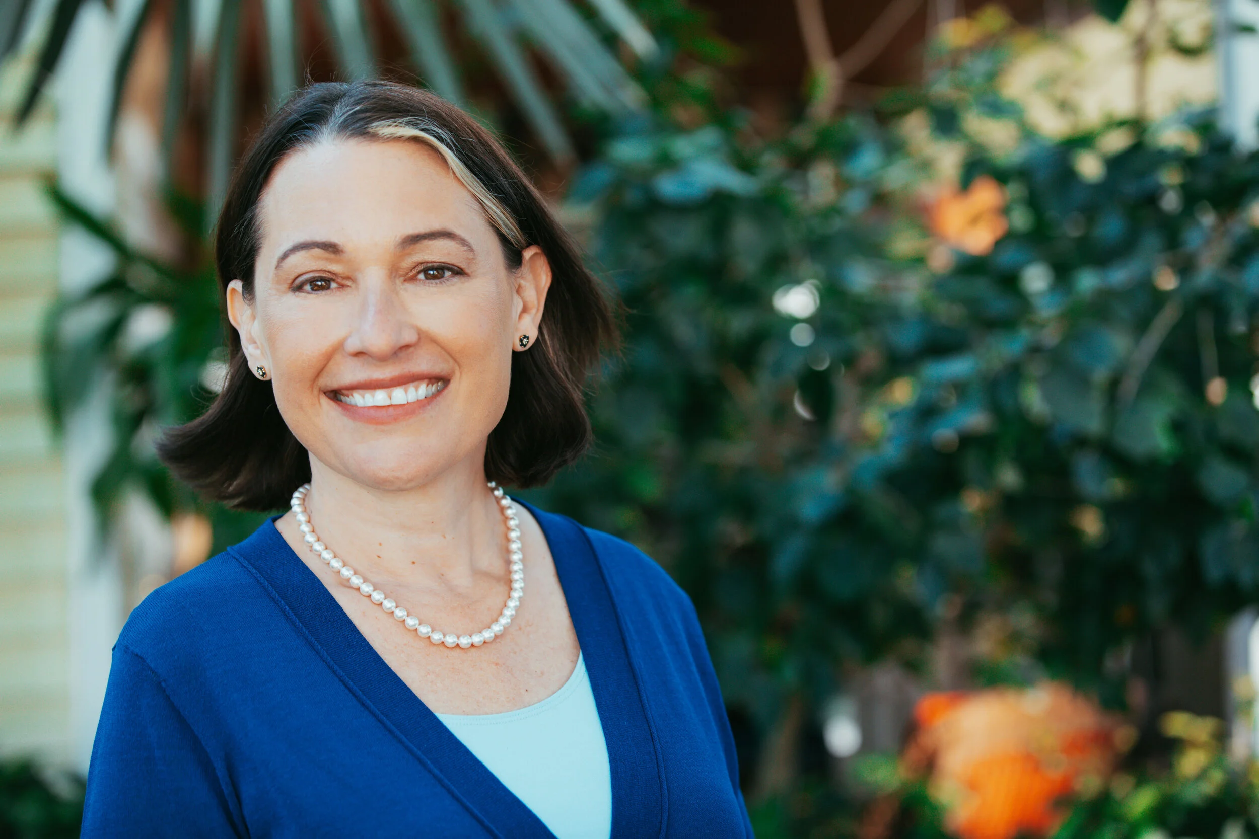 Darden Rice Photo - Darden Rice.jpg