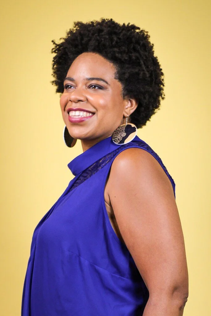 Kristin Richardson Jordan.jpg