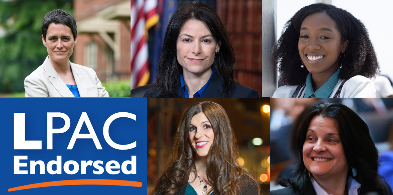 2021 Mar Grid Horizontal.png