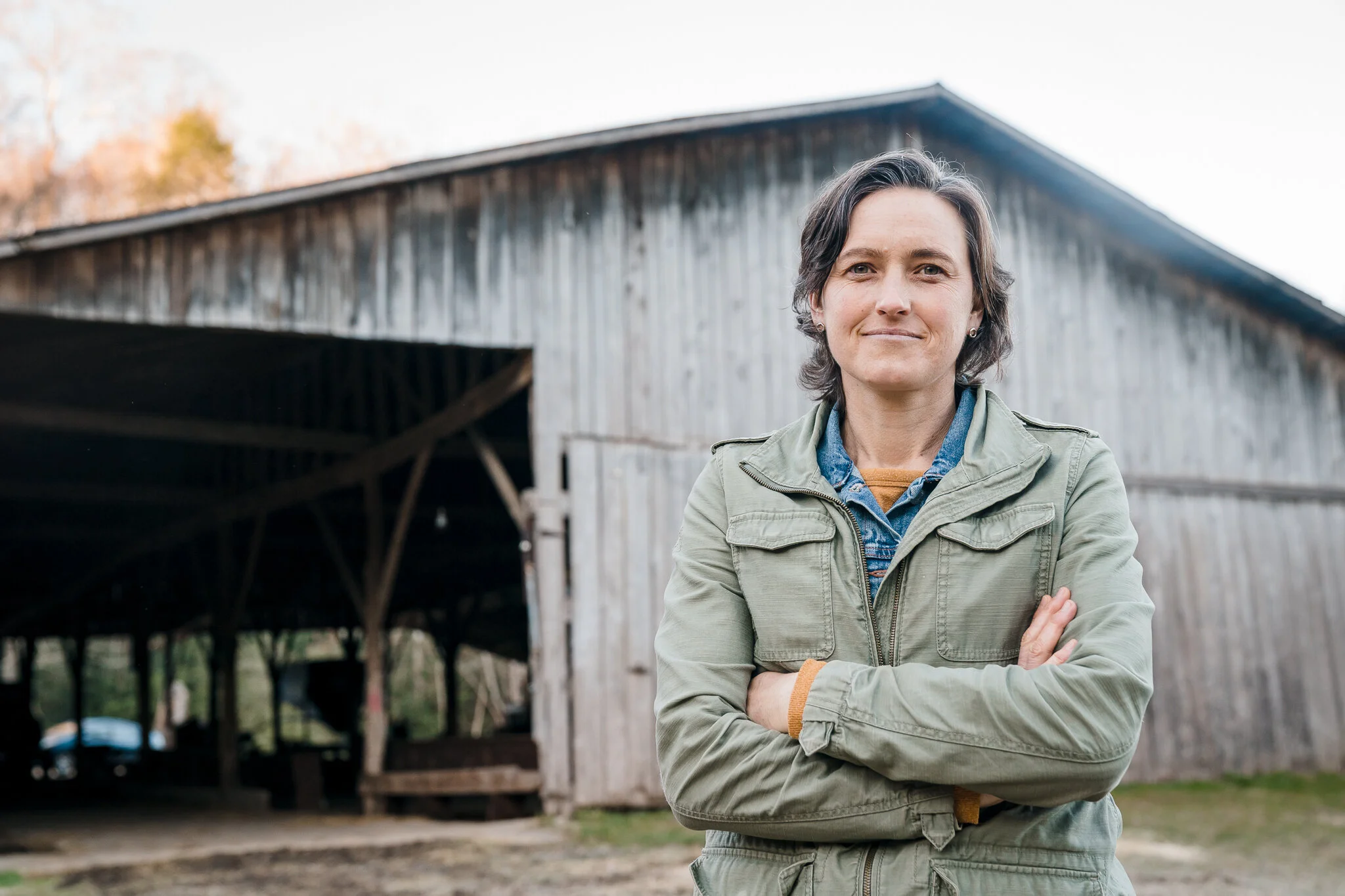 Jasmine Beach-Ferrara.jpg