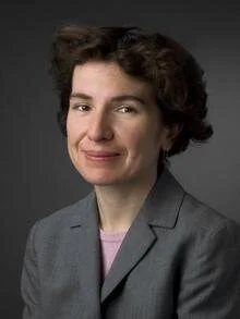 sb-valerie-frias_220xx900-1200-0-0 - Valerie Frias.jpg