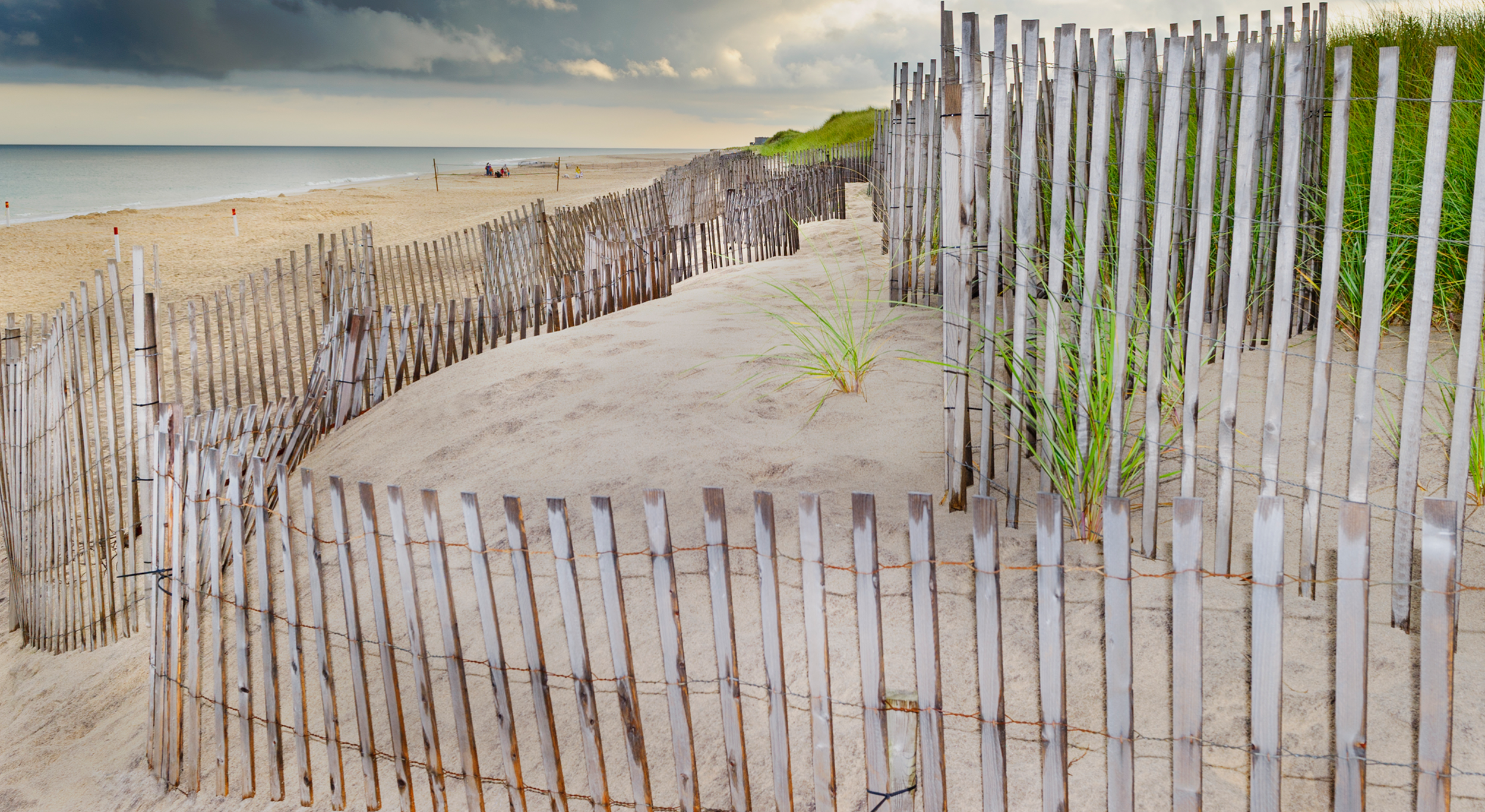 PAST – LPAC in the Hamptons