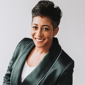 LPAC Endorses Congressional Candidate Aisha Mills for NY-18