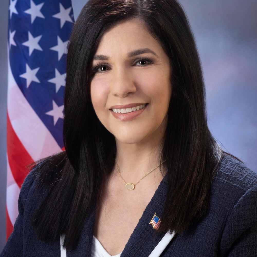 theresa-pergola-lpac