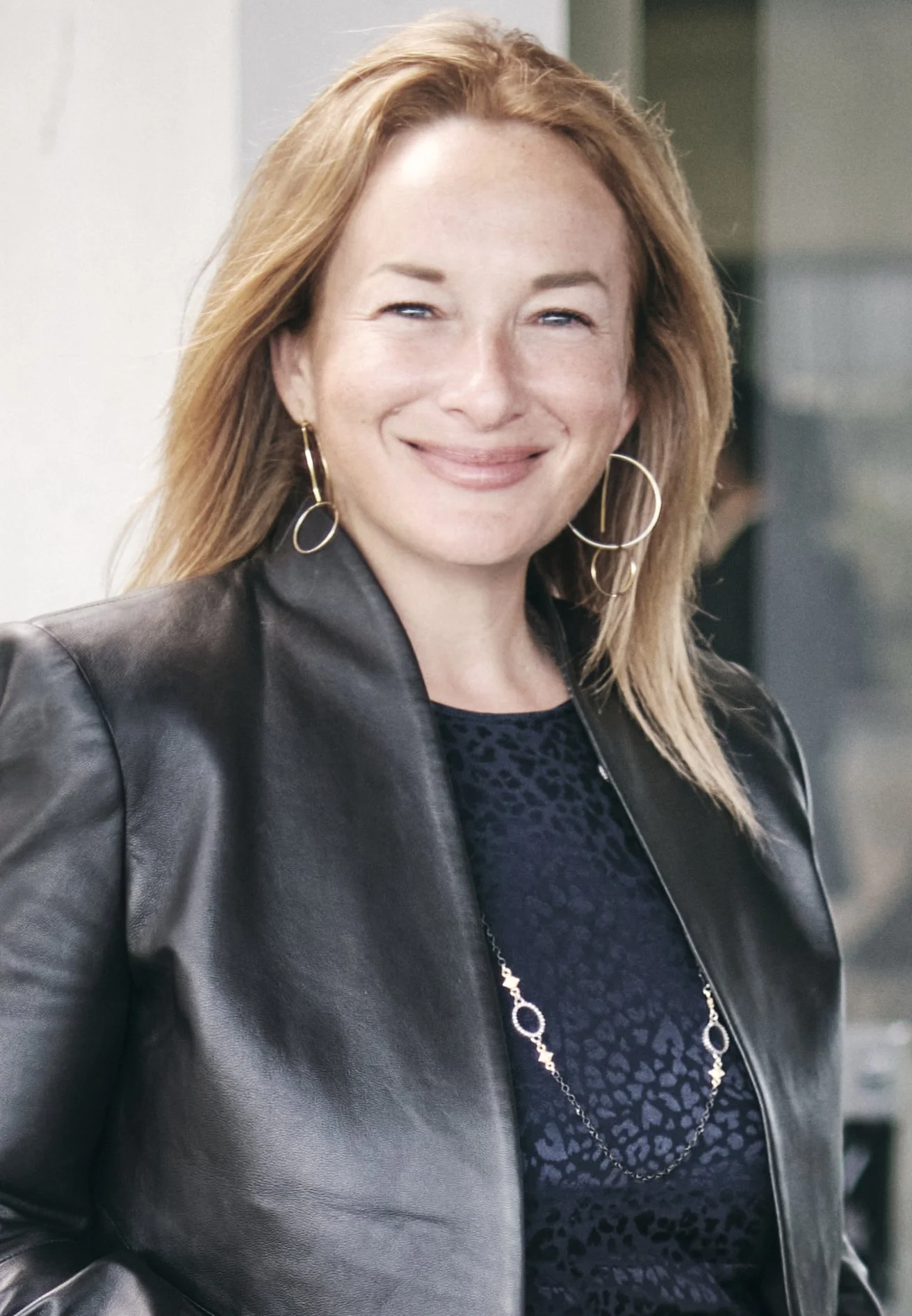 Lindsey Sugar, Real Estate Investment Executive, Joins LPAC Board