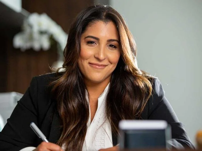 Guest Opinion: Running for our lives: The urgency of LGBTQ+ representation in American politics