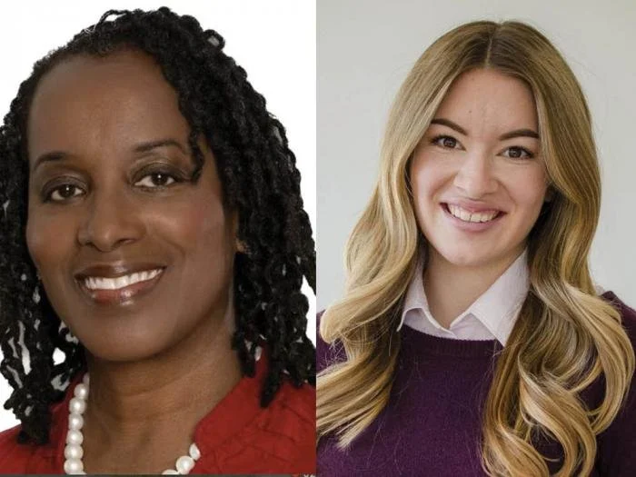 Ahead of SF event, LPAC endorses Bay Area candidates