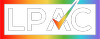 LPAC