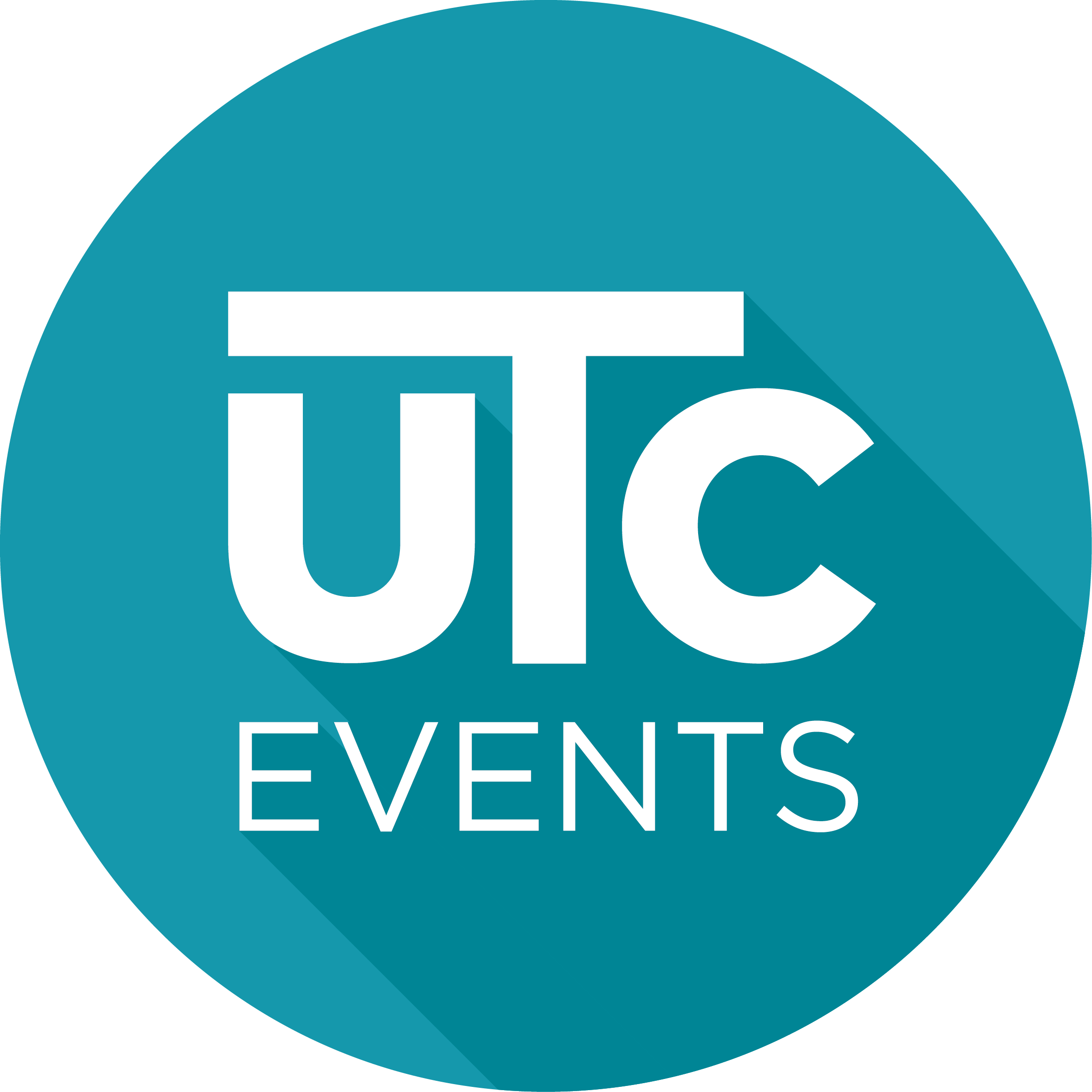 UTC New Logo_HR.png