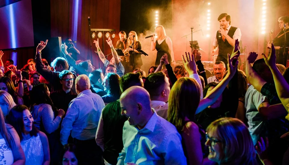 oldtraffordchristmasparty_pt1_15122017_mancphoto273.jpg