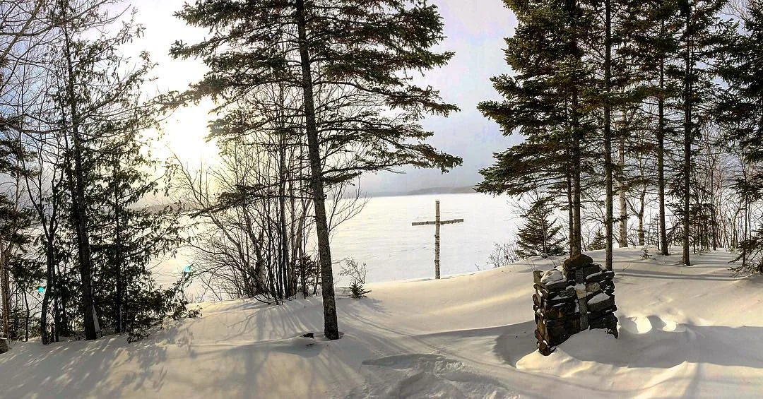 pointwinter2019.jpg