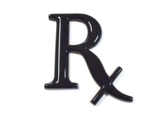 RX.jpg