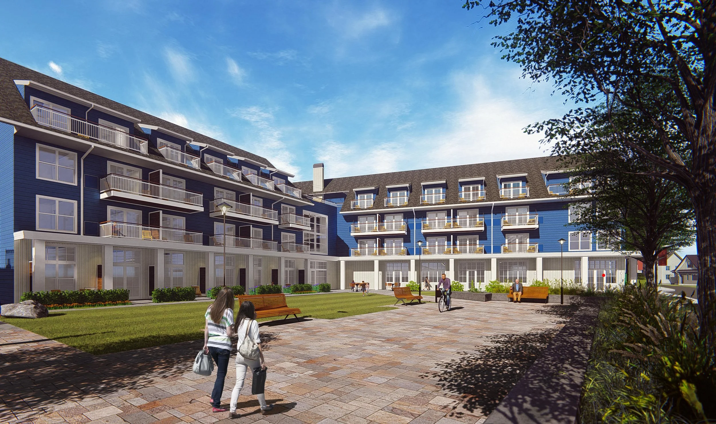 Sister Bay day 1.jpg