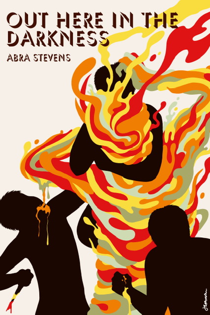 OHITD cover.jpeg