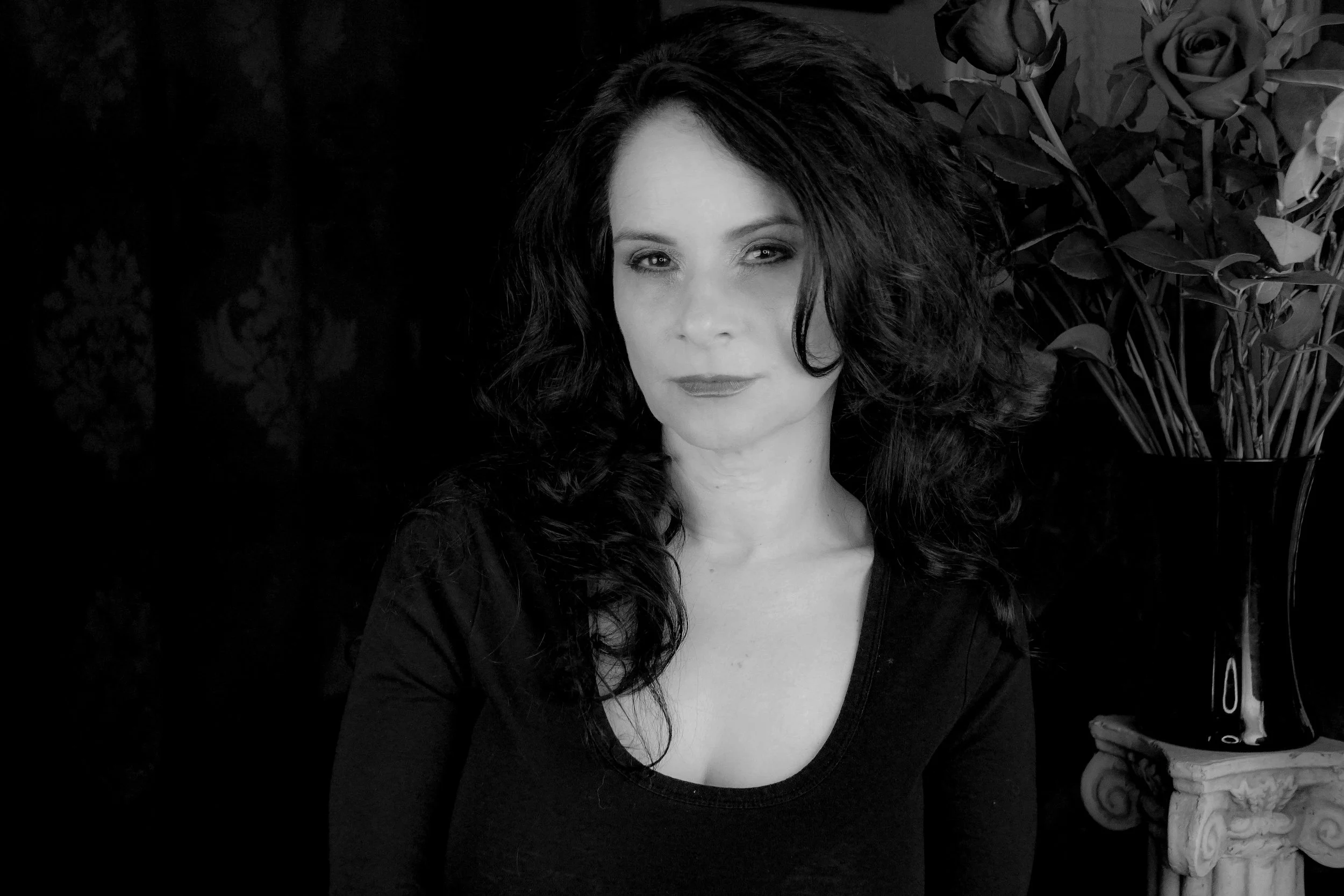 author photo.jpg