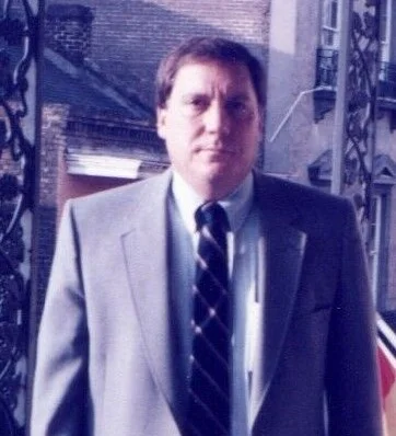 Detective Musick (E. Musick)