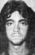 Jack Smith (Harris County District Attorney)