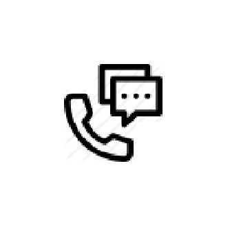 contact_ISEQ.png