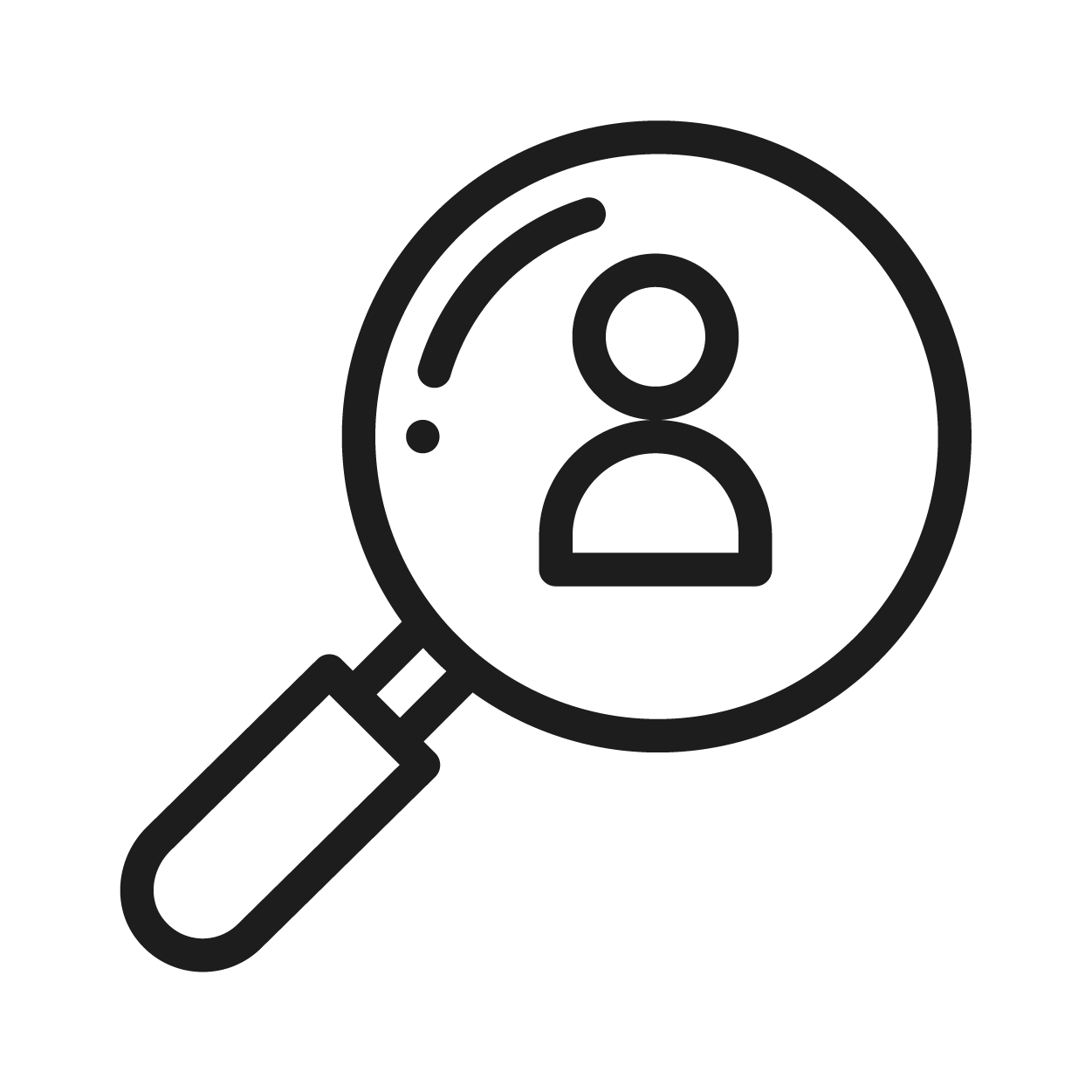 NETWORK OF CONTACTS