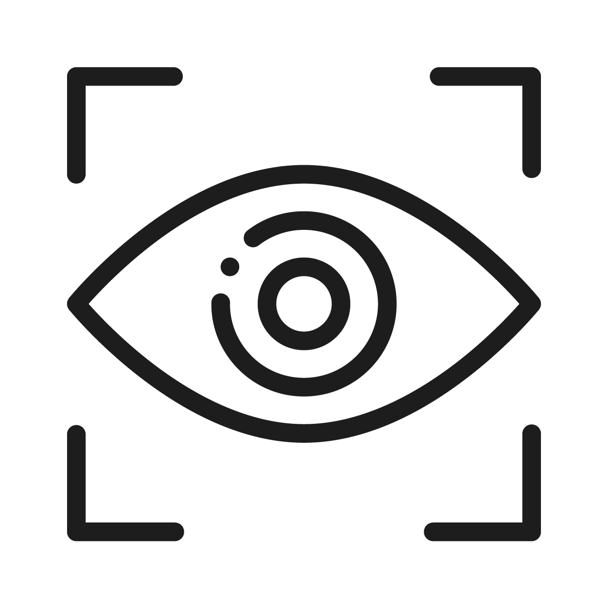 STRATEGIC DIGITAL WATCH