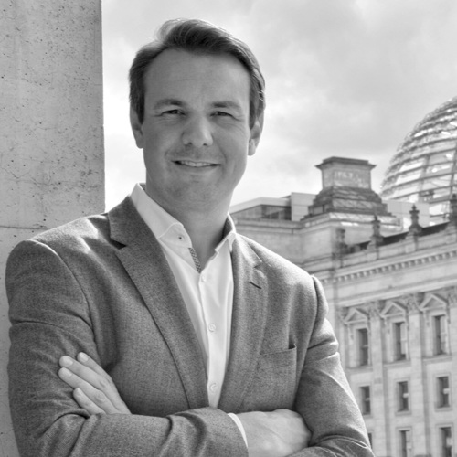 Florian Nöll