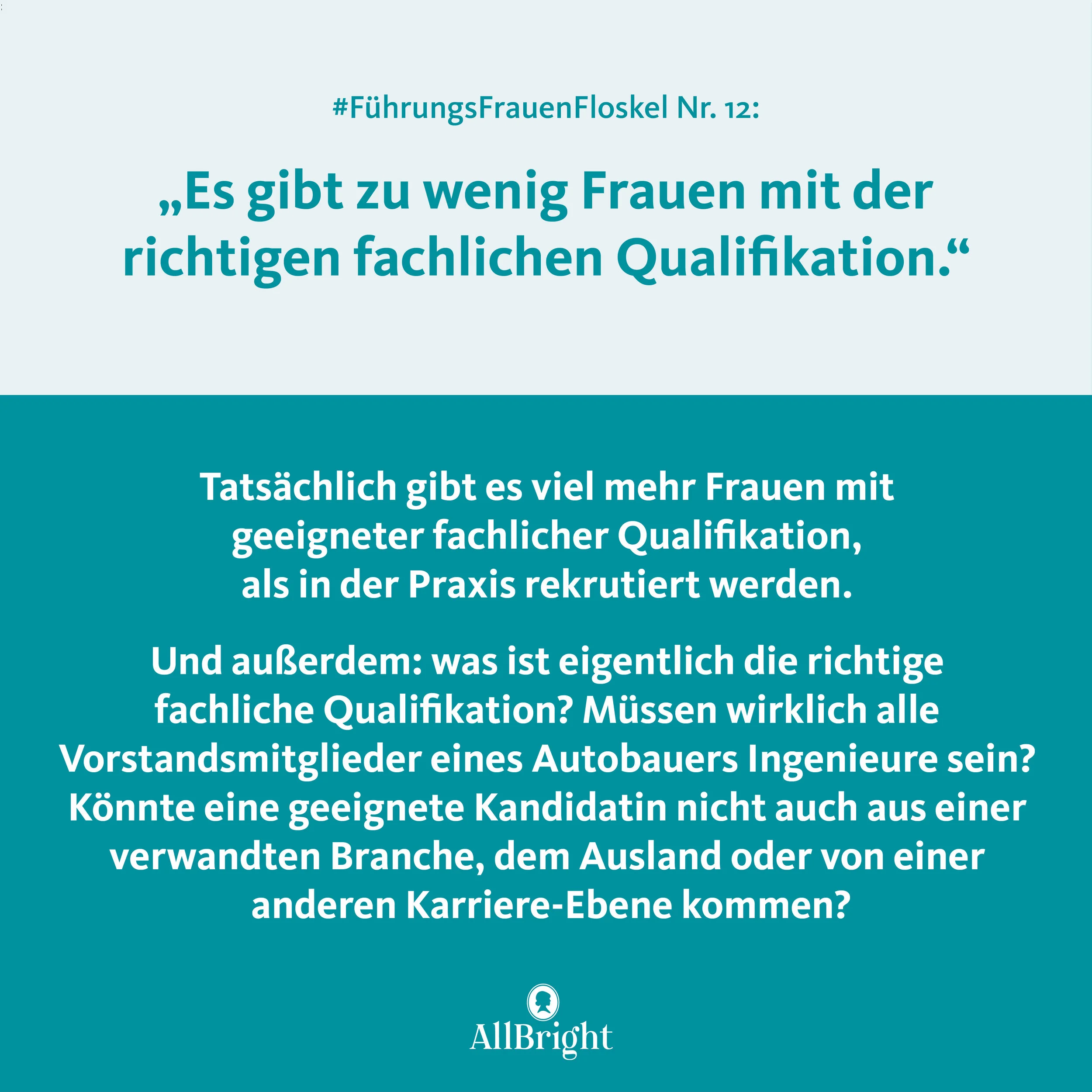 #bingo_12.jpg