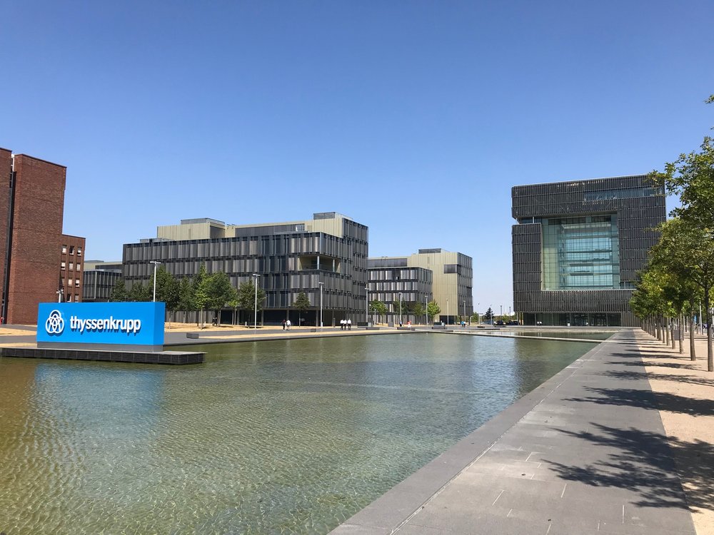 Thyssenkrupp.jpg